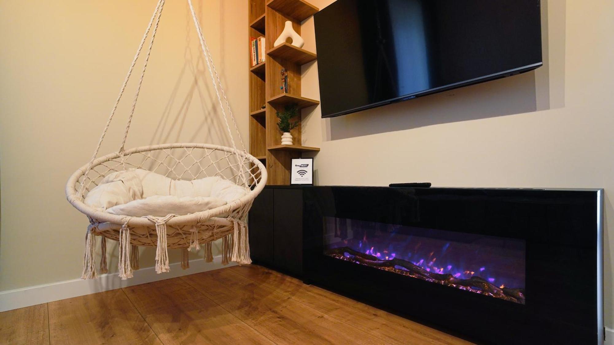 Privo Oldtown Luxury Apartment Braşov Eksteriør bilde