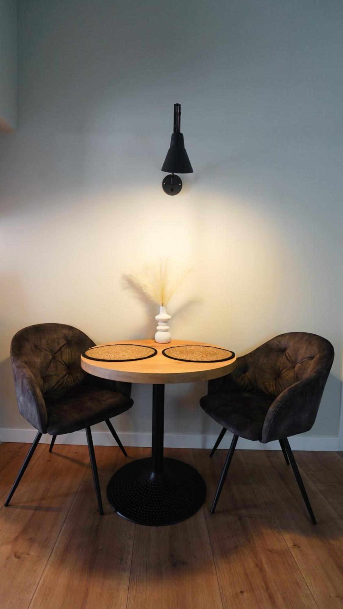 Privo Oldtown Luxury Apartment Braşov Eksteriør bilde