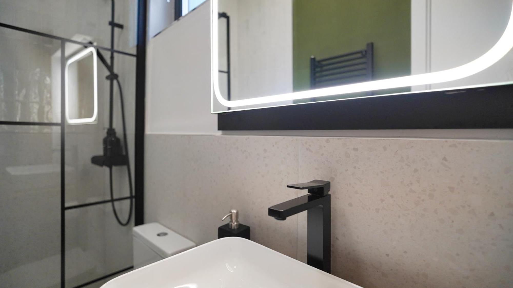 Privo Oldtown Luxury Apartment Braşov Eksteriør bilde